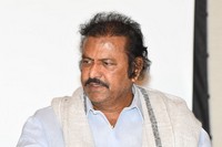 Kakatiya Cultural Festival Pressmeet Photos